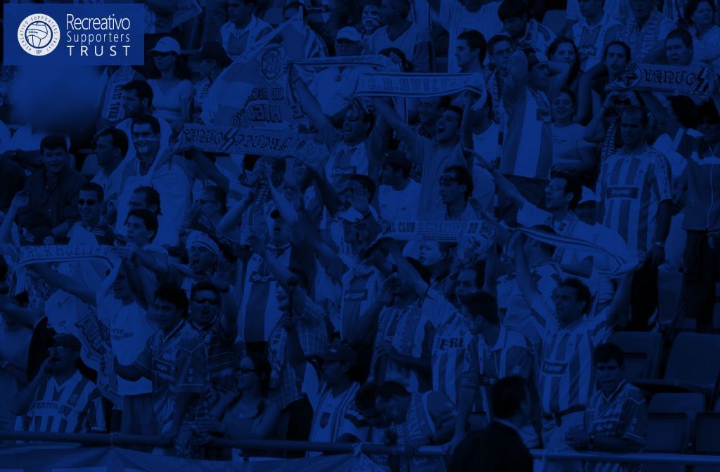 imagen 0