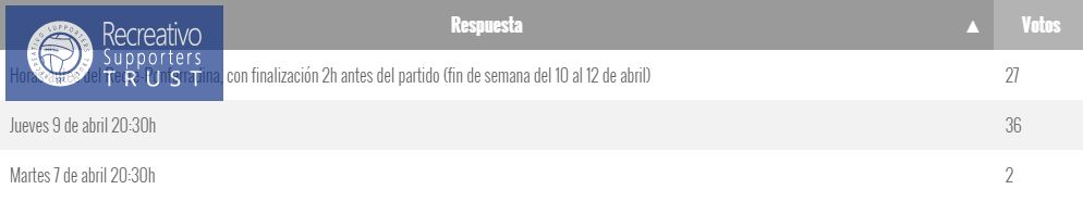 imagen 0