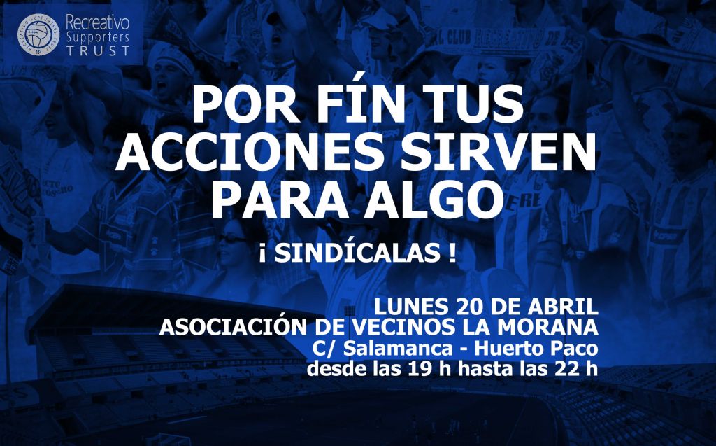 imagen 0
