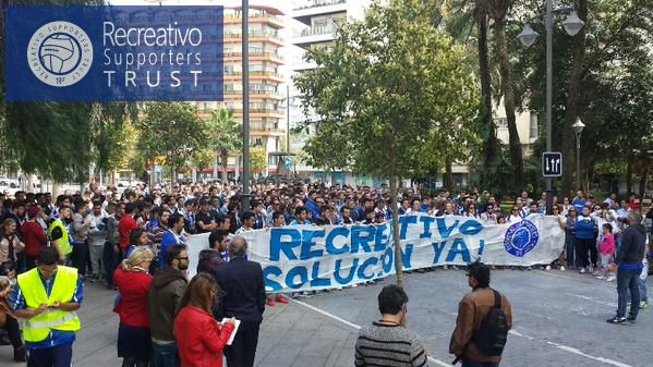 imagen 0
