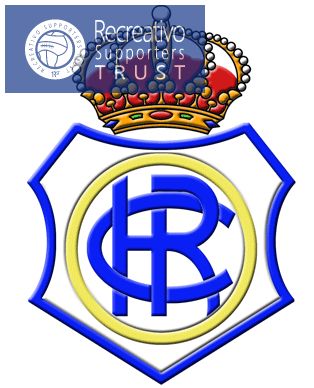 imagen 0
