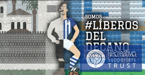 imagen 0