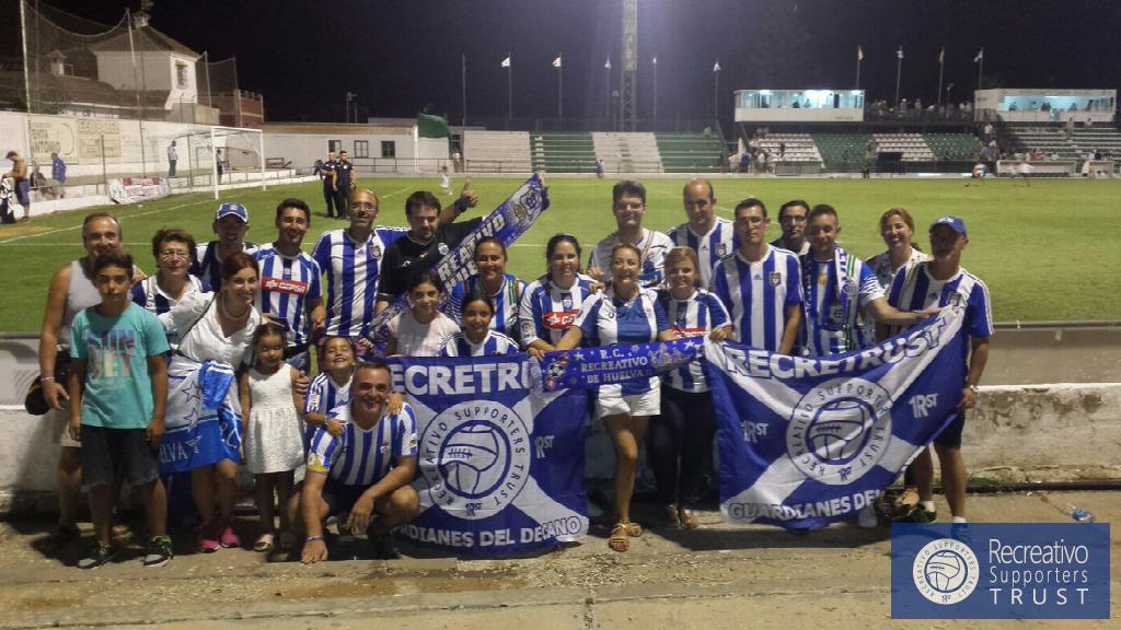 imagen 0
